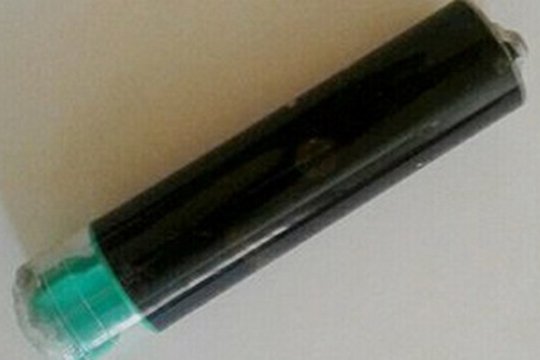 «Դատապարտյալների հիվանդանոց» -ի կին մասնագետը ձերբակալվել է. նրա մոտ կասկածելի ներարկիչ է հայտնաբերվել