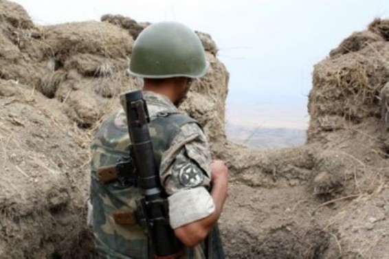 Բանակում չծառայած բարձրաստիճան պաշտոնյաների որդիների սկանդալը կարող է 2-րդ սերիա ունենալ