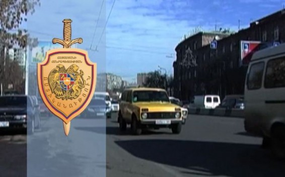 Երթևեկության կազմակերպման փոփոխություններ՝ Կոմիտասում