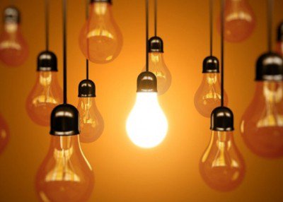 Լույս չի լինելու Երեւանում եւ 7 մարզերում, այդ թվում բջջային կայաններ ու գործարան