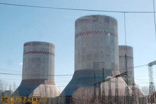 Գործադիրի քննարկմանն է ներկայացվել էլեկտրաէներգիայի շուկայի ազատականացման միջոցառումների ծրագիր-ժամանակացույցը