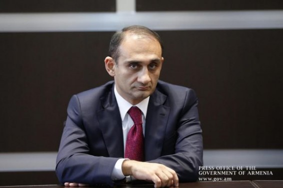 Անբարեխիղճ տնտեսվարողները պետք է վճարեն առաջին կիսամյակում չվճարված հարկերը. ՊԵԿ-ը ստուգումների նոր փուլ է սկսում