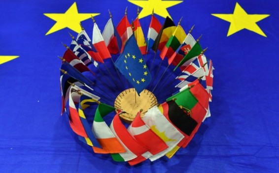 ԵՀ-ն Հունաստանին նոր օգնություն կհատկացնի՝ փախստականների ճգնաժամը հաղթահարելու համար