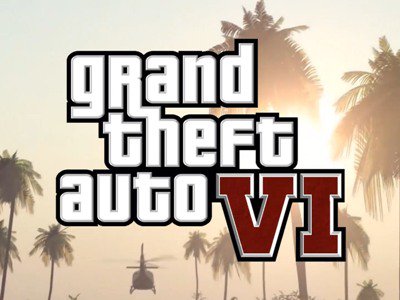 В Rockstar начали разработку игры Grand Theft Auto 6