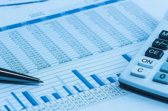 Внешний госдолг Азербайджана вырос на 3%