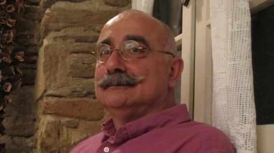 Թուրք հաքերները կոտրել են Սևան Նիշանյանի «Twitter» -ի էջը