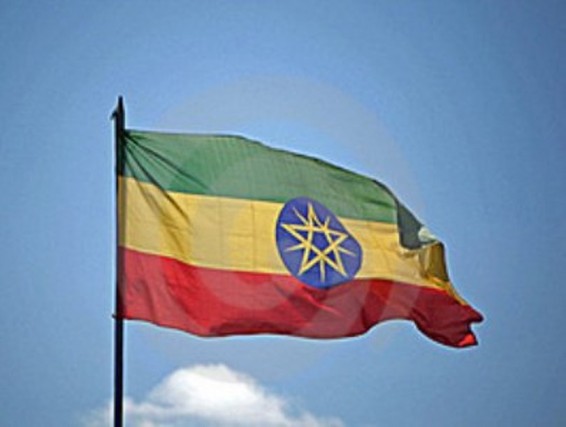 Եթովպիայի իշխանությունները որոշել են անձի վկայականներ տալ ռաստամաններին
