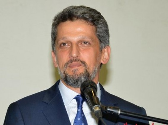 «Կարո Փայլանի գործունեությունն անհնարին է դառնում». ո՞ւր են տանում Թուրքիայի զարգացումները