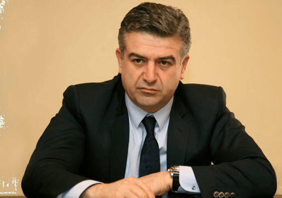 Սյունիքում ներդրումների խոստումներն ուժի մեջ են