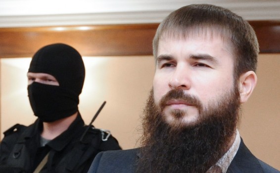 СМИ сообщили о приговоре по делу о покушении на Рамзана Кадырова