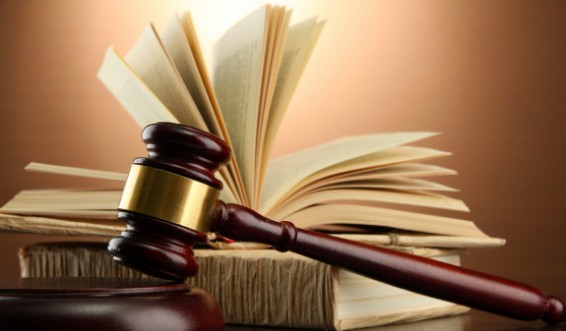 Լրագրողի հանդեպ բռնություն գործադրած անձինք դատապարտվեցին՝ տուգանքի