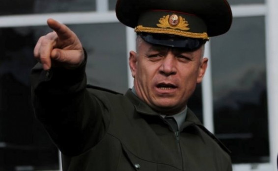 Video. Ցավալի է, որ նախկինում բարձր պաշտոններ զբաղեցնող անձինք նման հայտարարություններ են անում. Լևոն Մնացականյանը՝ Սամվել Բաբայանի մասին