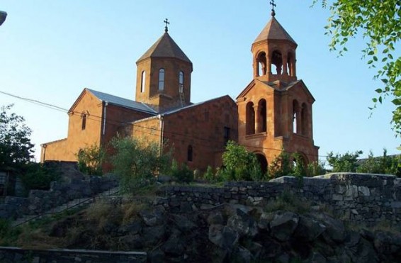 Ինչո՞ւ էր Աստված իսրայելցիների համար երկնքից իջեցրած մանանան առավոտից առավոտ հավաքել տալիս