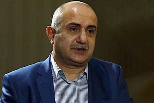 Սամվել Բաբայանի գործով առաջին դատական նիստը՝ այսօր