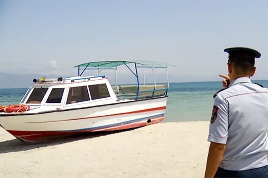 Ուշագրավ մանրամասներ Սևանում կրկնակի սպանության դեպքից. ի՞նչն է հանդիսացել 60-ամյա տղամարդու մահվան պատճառ