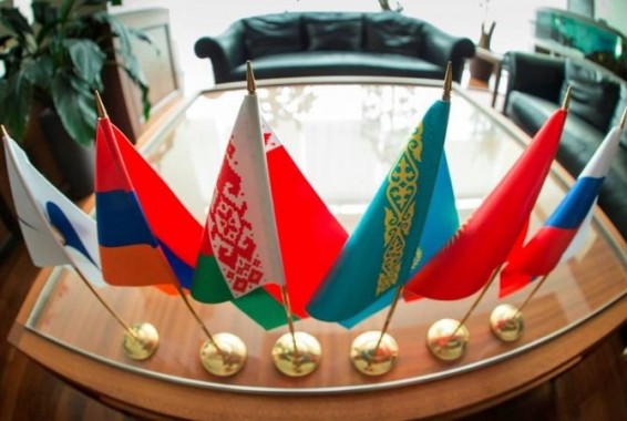 ԵԱՏՄ երկրներում քաղաքացիների եկամուտներն աճել են