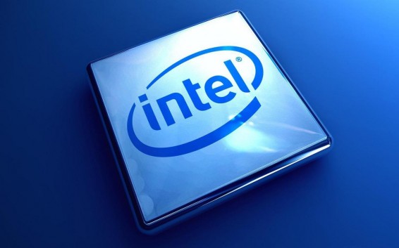 Intel-ը 12 000 աշխատակցի է կրճատում՝ անձնական համակարգիչների պահանջարկի անկման պատճառով