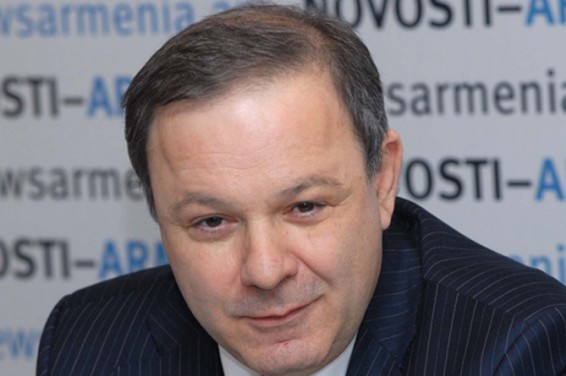 Video.Հոկտեմբեր-նոյեմբերին ծխելու դեմ նոր օրինագծեր կներկայացնենք. նախարար