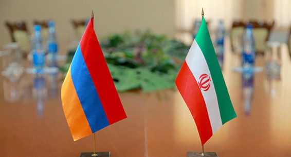 Новая экономическая зона на границе с Ираном – пока только на бумаге