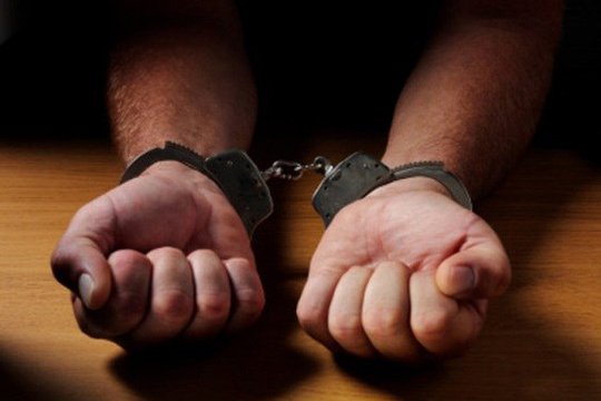 Граждане Армении подверглись трудовому траффикингу в России