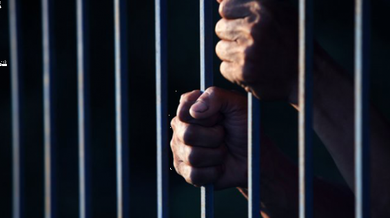 Վրաստանի շուրջ 150 քաղաքացի հացադուլ է հայտարարել Ստամբուլի բանտում