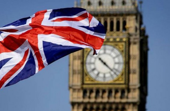 ԵՄ աշխատանքային միգրանտները Brexit-ից հետո կարող են երկամյա բրիտանական վիզա ստանալ