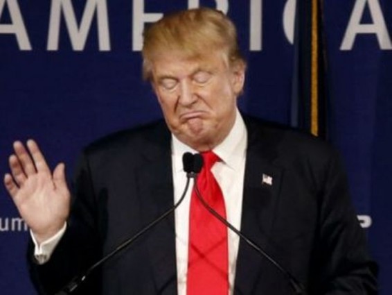 Չիկագոն դատական հայց կներկայացնի Թրամփի վարչակազմի դեմ