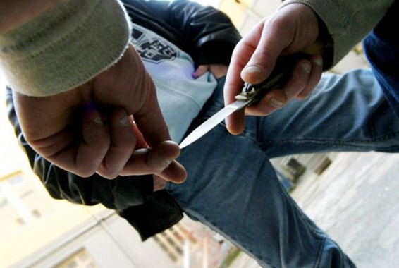 Բացահայտվել է Լոռու մարզում անչափահաս բնակչի դանակահարությունը