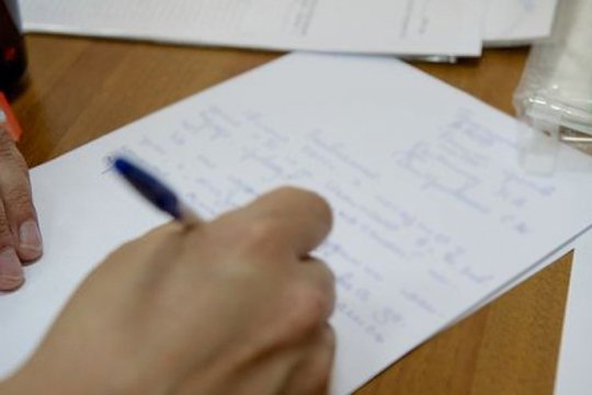 Սուտ մատնության դեպքերը կրկին աճել են. պաշտոնատար անձինք ևս հանիրավի մեղադրվել են