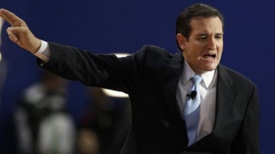 Հակաիրանական նոր նախագիծ ԱՄՆ-ի Կոնգրեսում