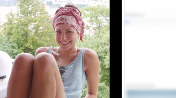 Video. Ռուս զբոսաշրջիկին Թուրքիայի հյուրանոցում ծեծել են՝ ընկերներին լուսանկարելու համար