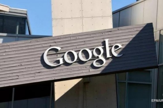 Տասնյակ կանայք դատի կտան Google ընկերությանը՝ գենդերային խտրականության դրսևորման համար