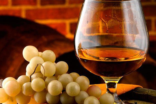 Բաշկիրիայի բնակիչը ծեծել է անծանոթին՝ հանուն մեկ արկղ հայկական կոնյակի