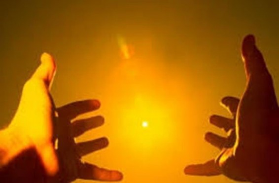 Ուշադրություն. օգոստոսի 11-ից 15-ը սպասվում է ջերմաստիճանի բարձրացում