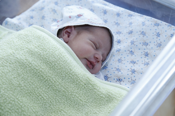 Երրորդ և հաջորդ երեխայի ծննդյան միանվագ նպաստի համար առցանց եղանակով դիմելու կարգ կներդրվի