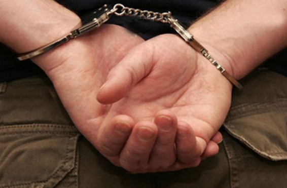 Ձերբակալվել է ահաբեկչության մեջ մեղադրվող Ռուսաստանի քաղաքացի