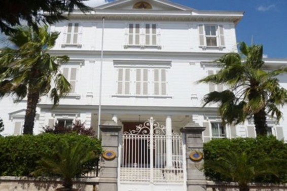 Հայտնի է Պոլսի պատրիարքի ընտրության նախնական օրը