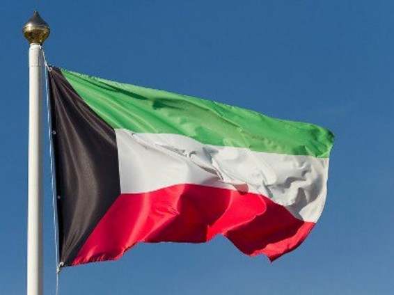 Քուվեյթը սկսել է սահմանափակող միջոցառումներ ձեռնարկել Հյուսիսային Կորեայի դեմ