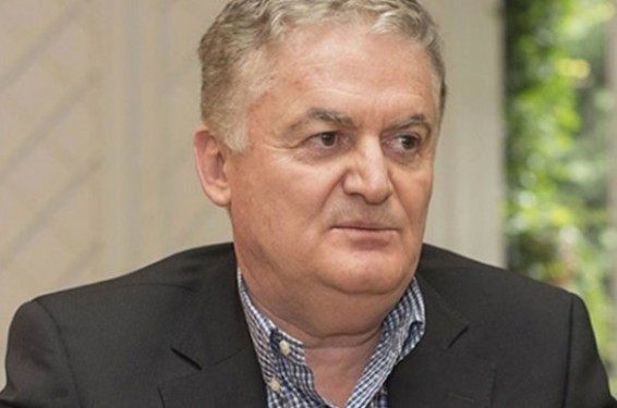 Թուրքական ԶՈւ-ի ներսում ամենահզոր կղզյակը շարունակում են մնալ գյուլենականները, որոնք ի զորու են կրկին հեղաշրջում անել. թուրք դատախազ