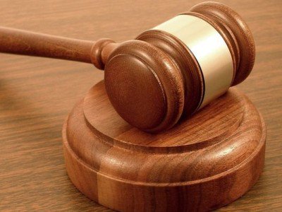 Դատարանը ձերբակալել է լրագրողուհու սպանության մեջ կասկածվող դանիացի գյուտարարին