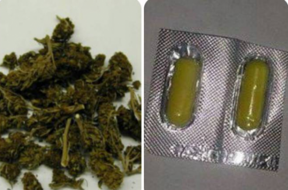 «Հրազդան» ՔԿՀ մոտակայքում կասկածելի փաթեթ է հայտնաբերվել. ՔԿՎ-ն պարունակությունն ուղարկել է փորձաքննության