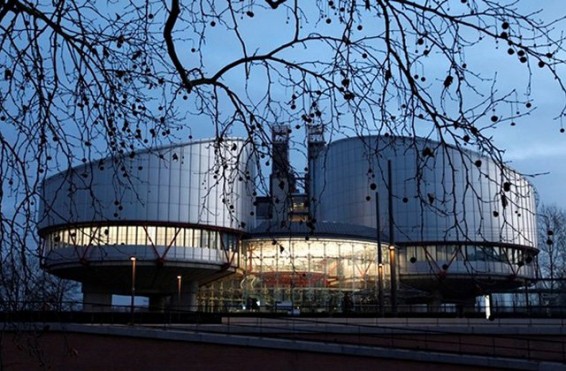 ՄԻԵԴ հերթական վճռով ՀՀ կառավարությունը կհատուցի 3600 եվրո