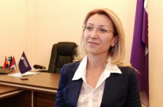 Մանե Թանդիլյան. ԵԱՏՄ-ից դուրս գալու հարցը «Ելք»-ի օրակարգում է