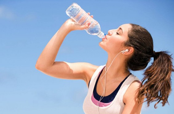 Վթարային ջրանջատում Մալաթիա-Սեբաստիայում