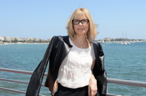 Մահացել է ռուս հայտնի դերասանուհի Վերա Գլագոլևան