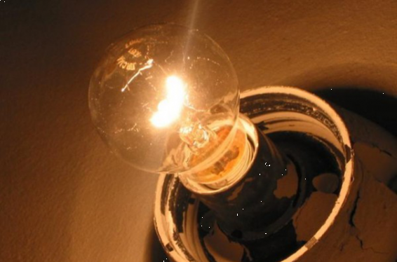 Երևանում և 6 մարզերի մի շարք բնակավայրերում էլէներգիայի մատակարարումը մինչև 6-ժամով կդադարեցվի