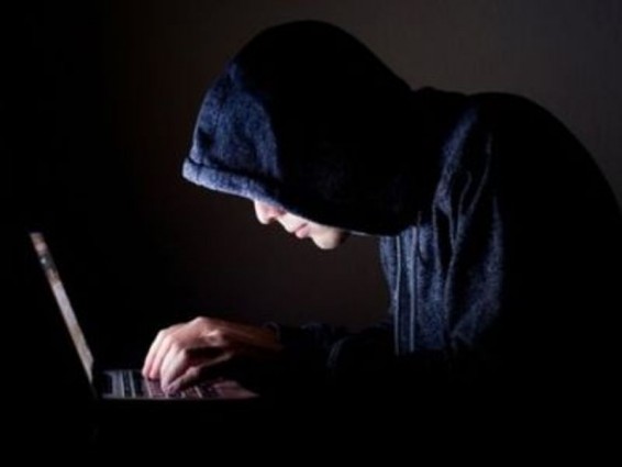 Хакеры взломали аккаунты HBO и «Игры престолов» в соцсетях