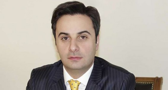 Հայաստան – Չինաստան չվերթի իրականացումը մոտ ապագայում է