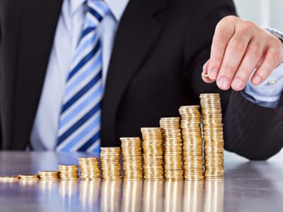 Ռուսաստանի ներդրումները Թուրքիայում շուրջ 10 մլրդ դոլար են կազմում. Նովակ