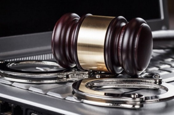 Չինաստանում բացվել է առաջին առցանց դատարանը